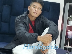 Haroldgarcia