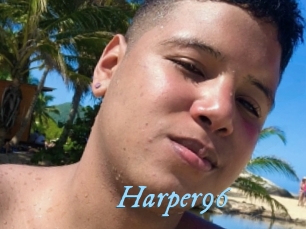 Harper96