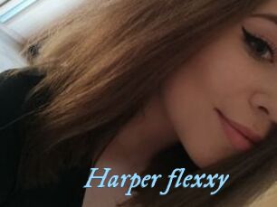 Harper_flexxy