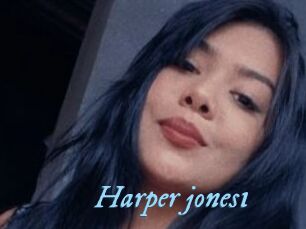 Harper_jones1