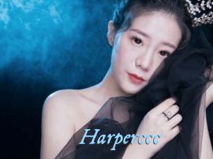 Harperccc