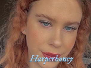 Harperhoney