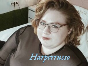 Harperrusso