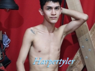 Harpertyler