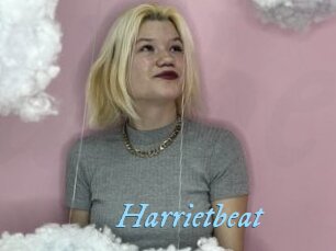 Harrietbeat