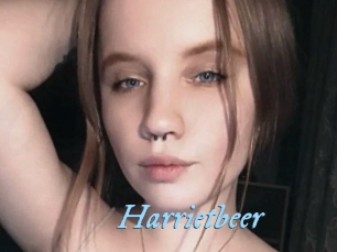Harrietbeer