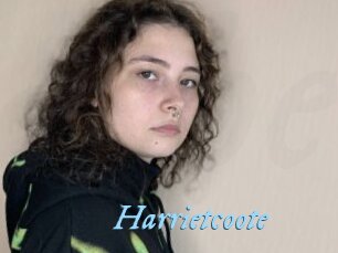 Harrietcoote