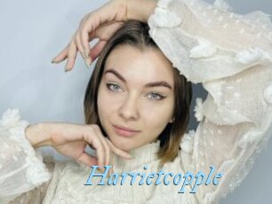 Harrietcopple