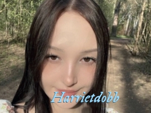 Harrietdobb