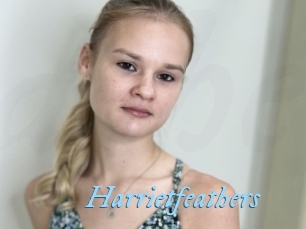 Harrietfeathers