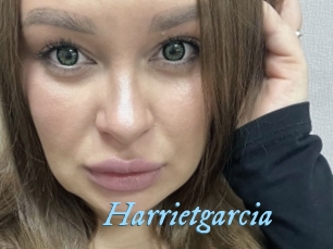 Harrietgarcia