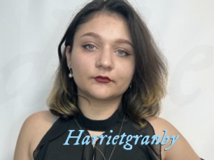 Harrietgranby
