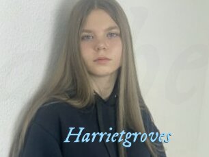 Harrietgroves