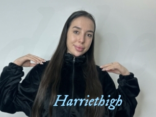 Harriethigh