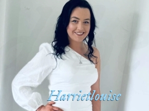 Harrietlouise