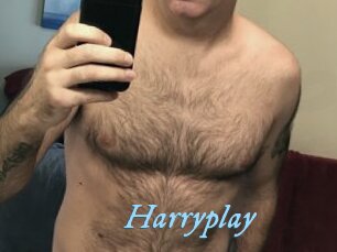 Harryplay