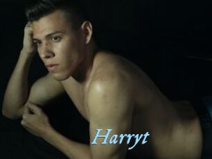 Harryt