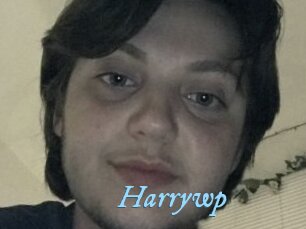 Harrywp