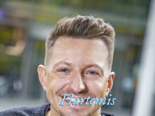 Hartemis