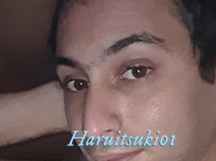 Haruitsuki01