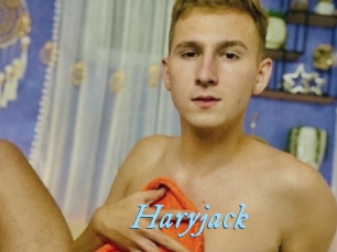 haryjack DeriheruI