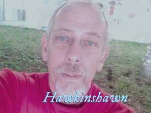 Hawkinshawn