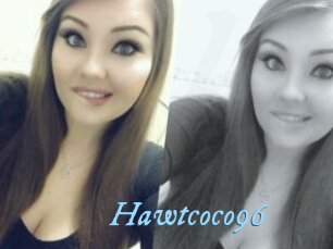 Hawtcoco96