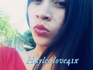 Haylee_love41x
