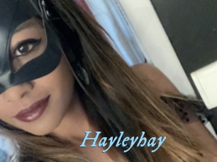 Hayleyhay