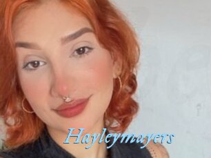 Hayleymayers