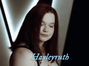 Hayleyruth