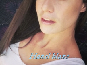 Hazel_blaze