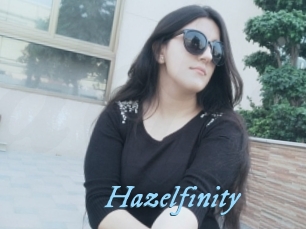 Hazelfinity