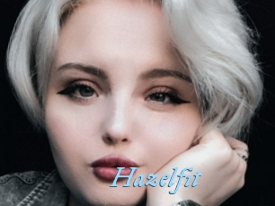 Hazelfit