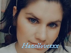 Hazellovexxx