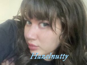 Hazelnutty