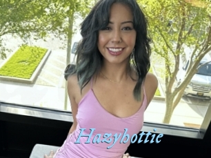 Hazyhottie