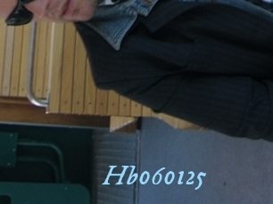 Hb060125