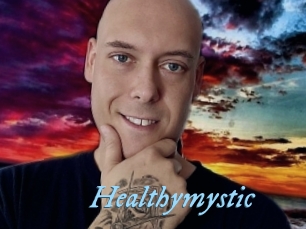 healthymystic DeriheruI