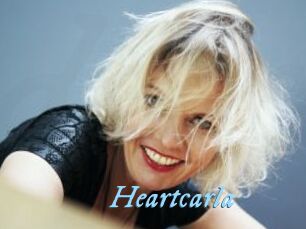 Heartcarla