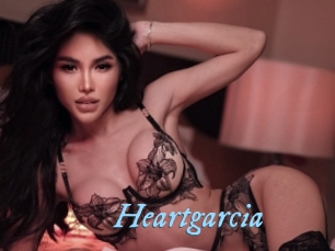 heartgarcia DeriheruI