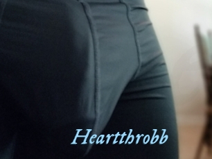 heartthrobb DeriheruI