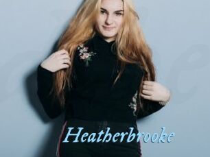 Heatherbrooke