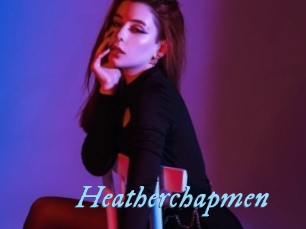 Heatherchapmen