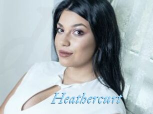 Heathercurt