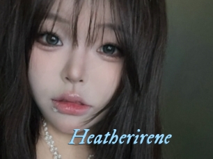 Heatherirene