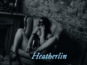 Heatherlin