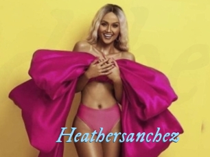 Heathersanchez