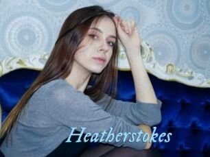 Heatherstokes