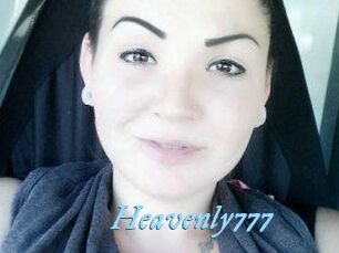 Heavenly777